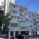 부평문화로130번길 이미지