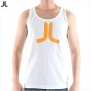 [마감16강 진출 쾌거 16000 이벤트]Icon mens singlet 91 이미지