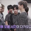 이짱 Daum카페
