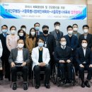 연세건우병원 이미지