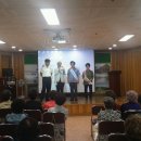 복지관(남)경로당 이미지