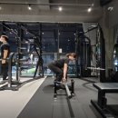 피지오숲 필라테스&PT 장현점 이미지