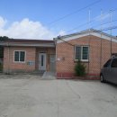 도평경로당 이미지