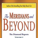 The Meridians and Beyond (The Diamond Reports Book 2) 이미지