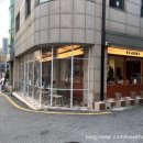 신반포로45길 9-12 이미지