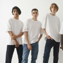 천둥 카카오 검색결과