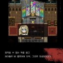 천사파트너