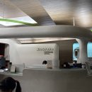 서울키즈치과의원 이미지