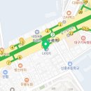 용인상록행정사사무소 이미지