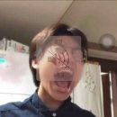 연우미담 | 더 이상 해명하는 삶을 살지 않을 거야