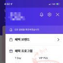 티렌트카 이미지