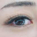 강동-천호-63 이미지