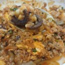 본죽앤비빔밥(거제아주점) | [이충동맛집] 본 죽&amp;비빔밥 평택장당점에서 전복죽과 매콤한 낙지김치비빔밥 후기