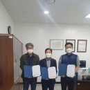 공주대학교역사박물관 이미지