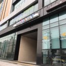 큰나무온누리약국 이미지