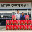우주자동차공업사 이미지