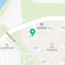 다산홈즈공인중개사사무소 네이버블로그