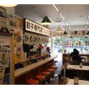 요미우돈교자 마곡발산점 이미지