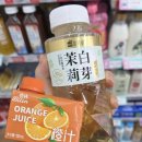 디디인터내셔널 이미지