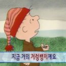 미장원오늘