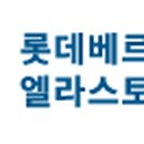 롯데베르살리스엘라스토머스(주)