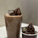 고양 스타필드 고디바(GODIVA) 내돈내산 후기