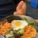 세븐일레븐가정루원시티점 | 가정동 맛집 삼겹살 추천 을지로 연탄구이 루원시티점｜가정역 맛집 고기집 가성비