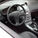 (주)션킴모터스 이미지