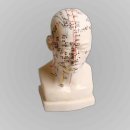 (주)진산메디칼 이미지