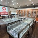 으뜸안경 | 안산 상록수 안경점 [ 으뜸안경친구 ] 솔직 후기 / 가성비 추천 안경점 👓