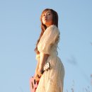 테제