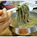 평창메밀전 Daum카페