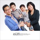엘림스튜디오 Daum카페