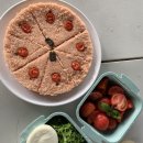 승미농장 이미지