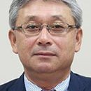 학교법인고려중앙학원 이미지