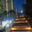 세교탑공인중개사사무소 이미지