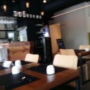 CU 역삼하나점 이미지