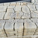 블럭파크