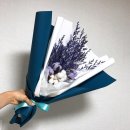 안산부곡초등학교 이미지