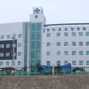 남악정다운요양병원 이미지