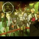 하임스토리 이미지