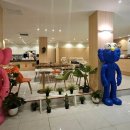 브라운도트호텔(삼천포항점) 이미지