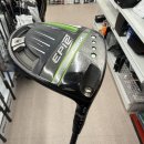 모두 | 부천골프매장 코브라 OPTM 남성드라이버 비거리 방향성 모두잡은 후기