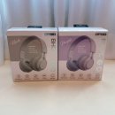 둥이PC | [내돈내산] 키즈 헤드폰 추천 디알고 DRGO 어린이 블루투스 헤드폰 7세 사용 후기