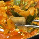 망원동 맛집 내돈내산 현정이네철판두루치기 최자로드 맛집