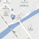 또래오래건천점 이미지