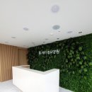 경동정형외과의원 이미지