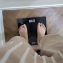 모스트 산후조리원 이미지