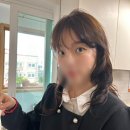 권가김밥 | 수의대 본2 1학기 10주차 후기: 햇빛을 쐬며 모처럼 여유를 즐긴 일주일~