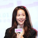가수제 이미지